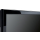 Sharp LC 32SH130 - 1406625 - zdjęcie 5